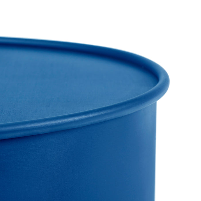 329817-x05-202505071845-A.jpg (10273870)