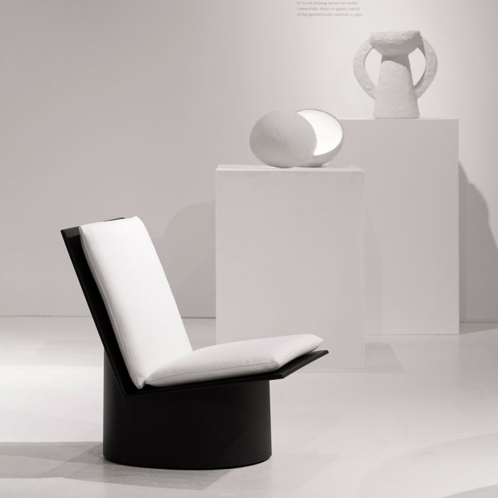 329818-x01-202505071843-A.jpg (10273874)