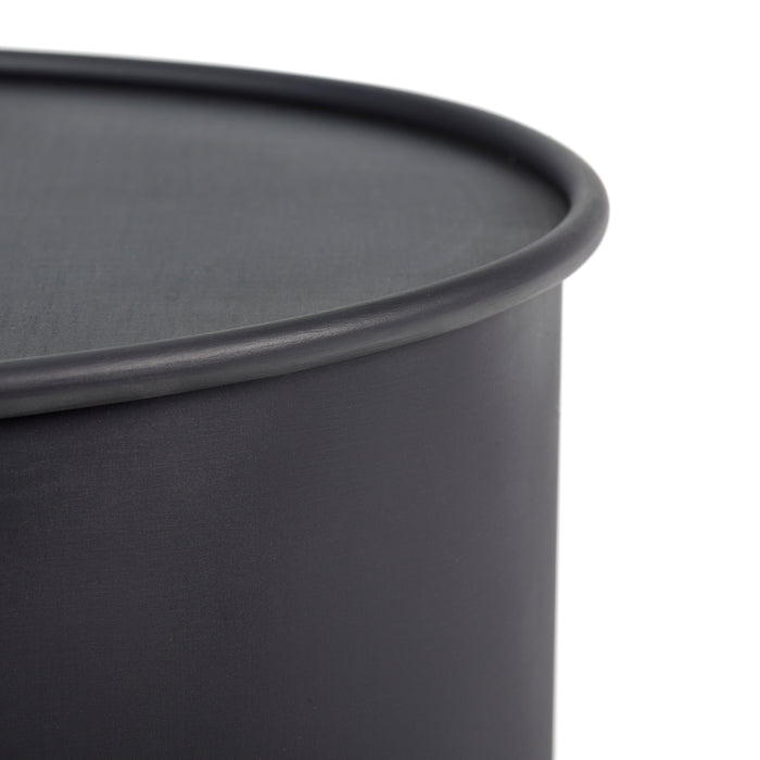 329819-x03-202505071843-A.jpg (10273884)