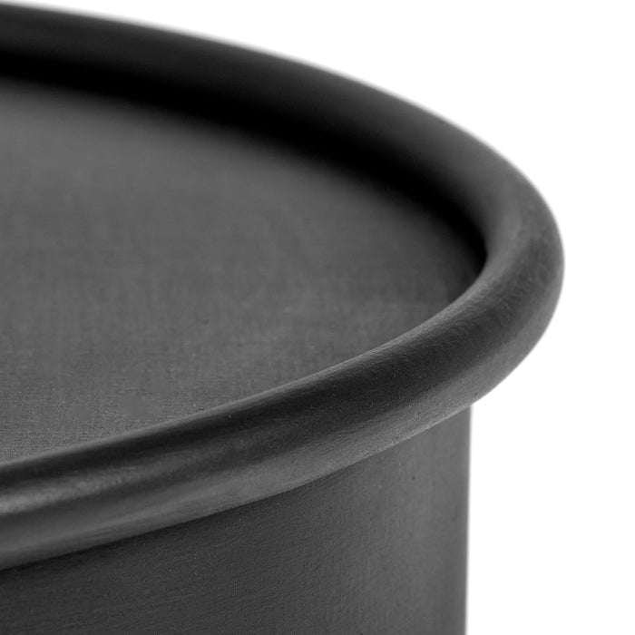 329819-x04-202505071845-A.jpg (10273885)