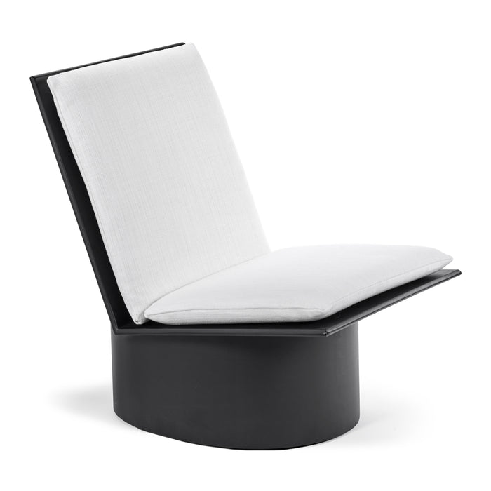 329822-x01-202505071846-C.jpg (10273896)