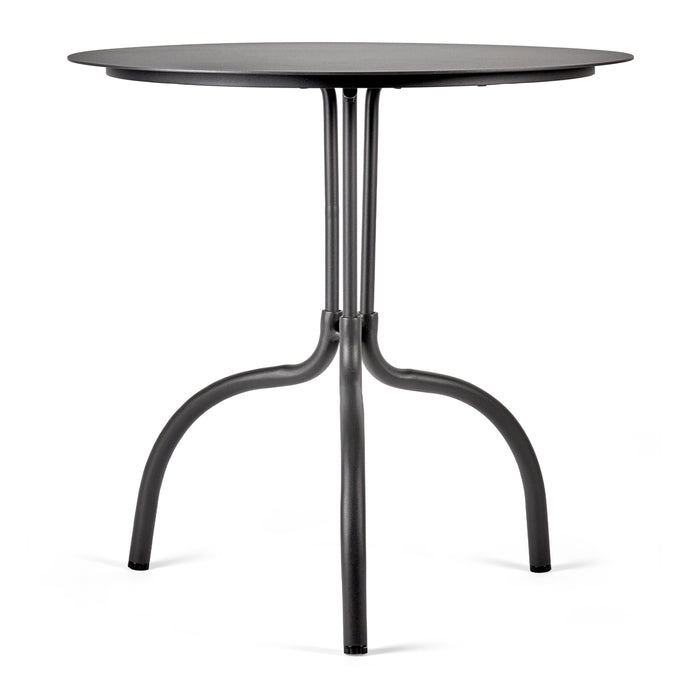 329823-x01-202505071843-C.jpg (10273899)