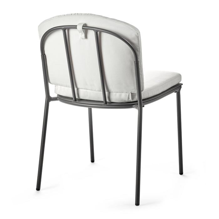 329824-x04-202505071843-C.jpg (10273904)