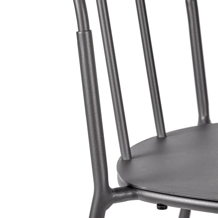 329824-x05-202505071843-A.jpg (10273905)