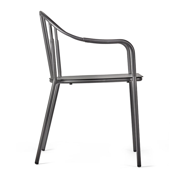 329825-x01-202505071845-C.jpg (10273906)