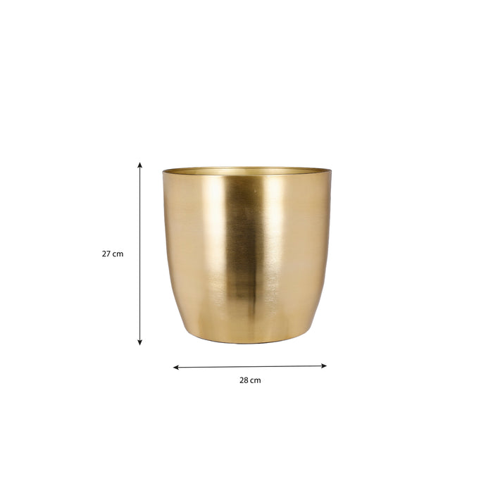 2834c6f5-5e36-4488-950e-a8d89b028d93-afbeelding10.jpg (10274133)