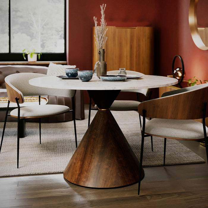 dcedb87d-887c-4acb-a9dc-bbf8afca732a-afbeelding3.jpg (10274184)