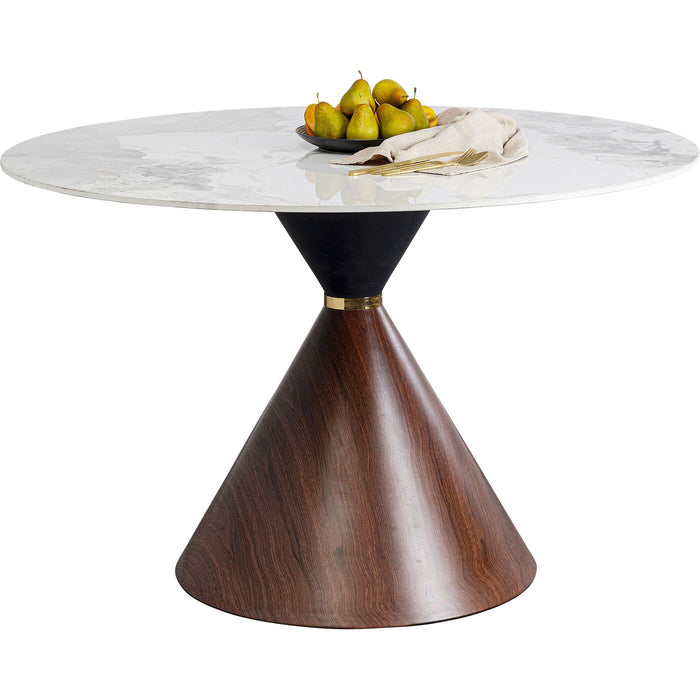 dcedb87d-887c-4acb-a9dc-bbf8afca732a-afbeelding6.jpg (10274185)