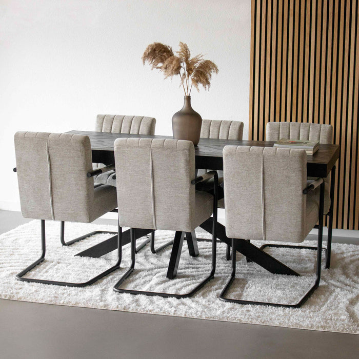 d0e492c4-6133-41f1-a9ef-0176741d0318-sfeerbeeld.jpg (10274254)