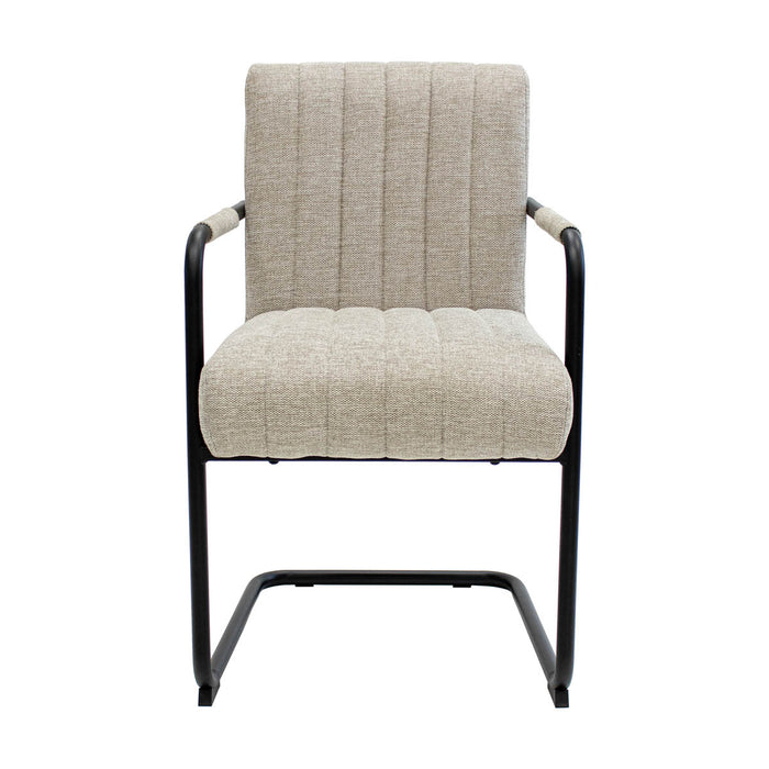 d0e492c4-6133-41f1-a9ef-0176741d0318-afbeelding3.jpg (10274255)