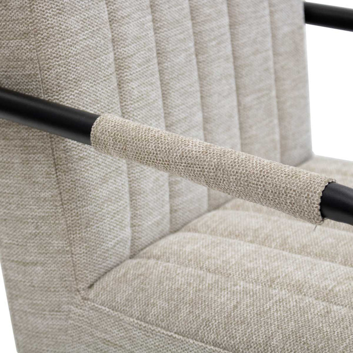 d0e492c4-6133-41f1-a9ef-0176741d0318-afbeelding6.jpg (10274258)