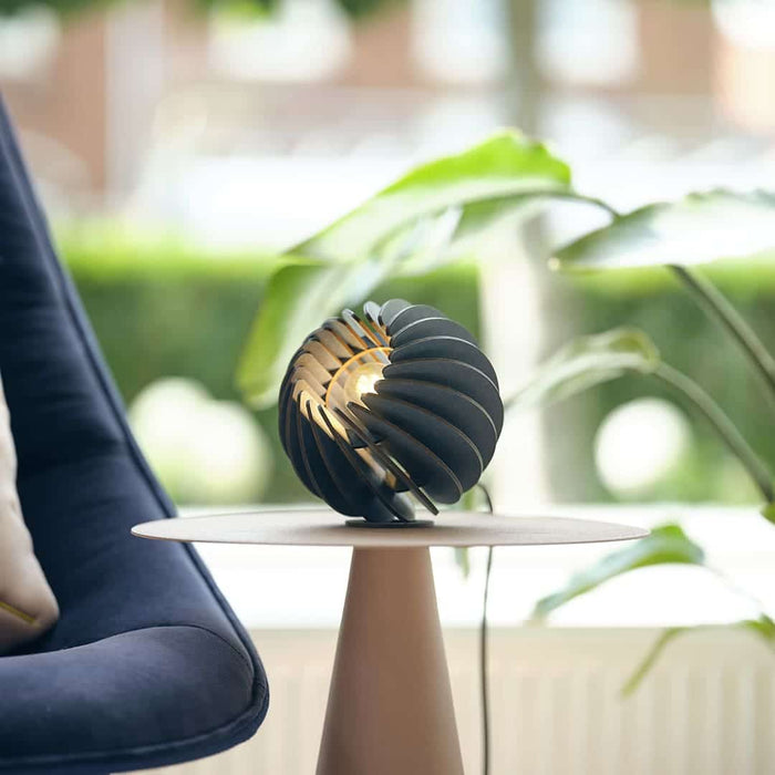 934847f5-56af-4bb8-9d5b-212d2ee400b6-sfeerbeeld.jpg (10274336)