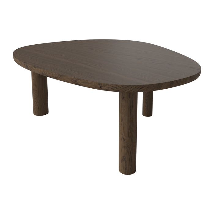 329690-x01-202505080923-C.jpg (10274353)