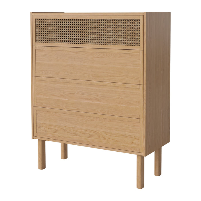 329404-x02-202505081023-C.jpg (10274469)