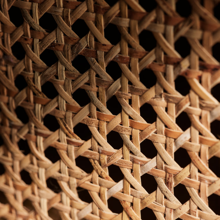 329404-x03-202505081023-A.jpg (10274470)