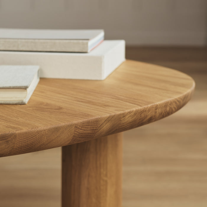 329453-x01-202505081023-A.jpg (10274478)