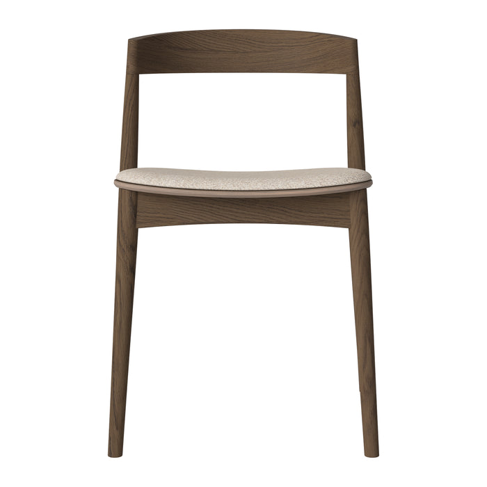 329685-x02-202505081024-C.jpg (10274504)