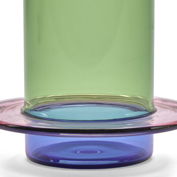 329728-x03-202505081022-A.jpg (10274534)