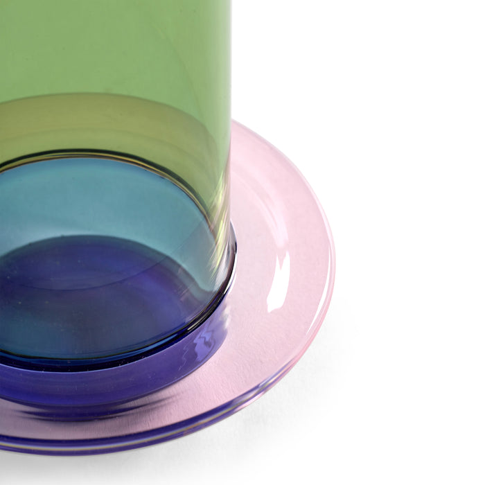 329728-x04-202505081022-A.jpg (10274535)