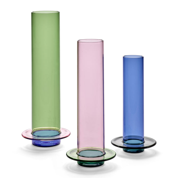 329728-x05-202505081024-C.jpg (10274536)