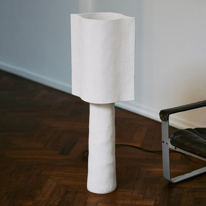 SERAX - Marie Michielssens - Earth Vloerlamp - H 109 cm