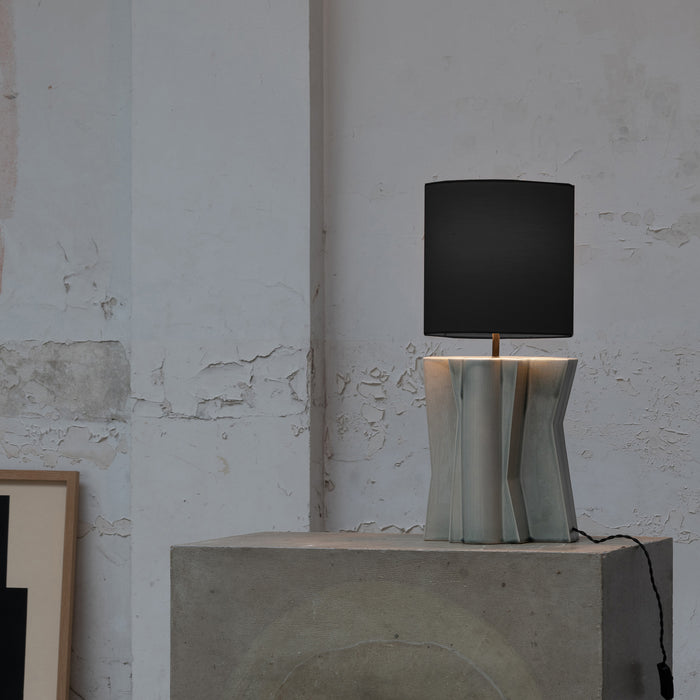 329788-x01-202505081023-A.jpg (10274605)