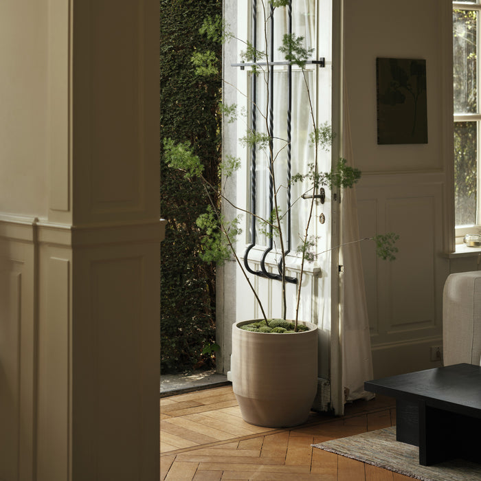 329803-x01-202505081024-A.jpg (10274611)