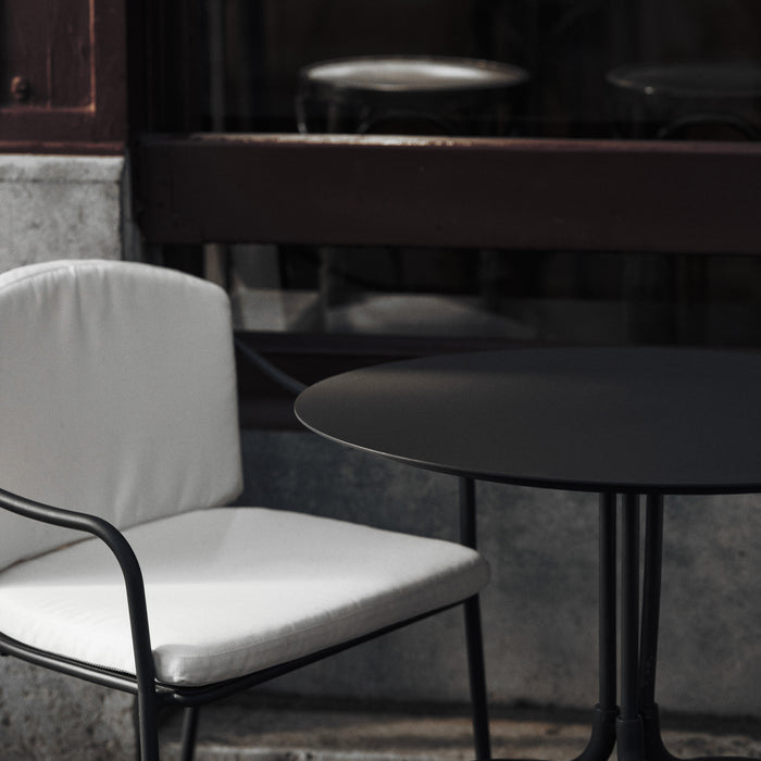 329826-x01-202505081023-A.jpg (10274631)