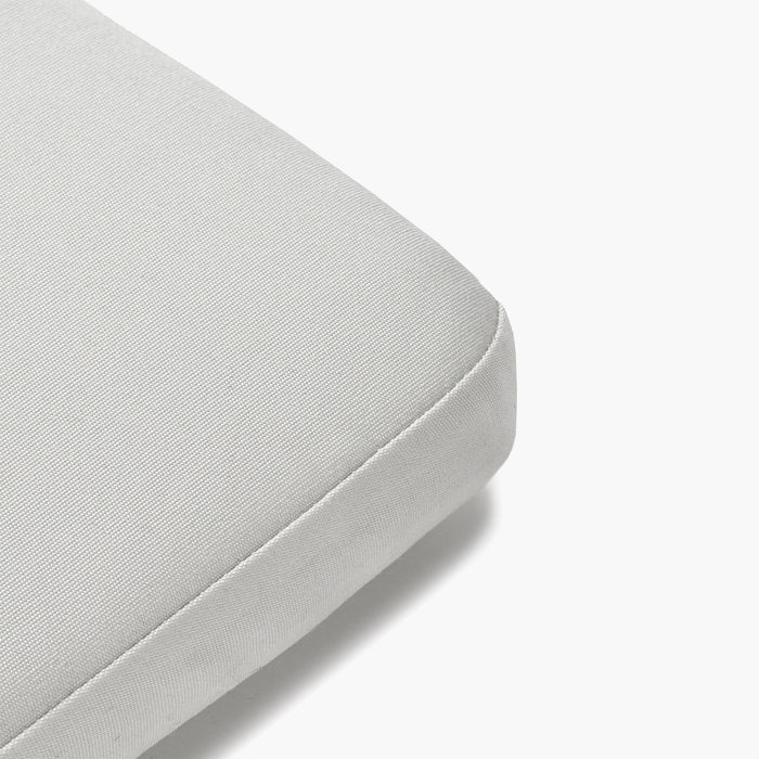 329826-x02-202505081022-C.jpg (10274632)