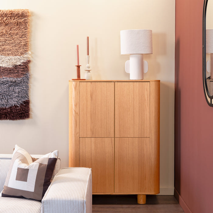 ARCH_FOCUS_2210771.jpg (10275116)