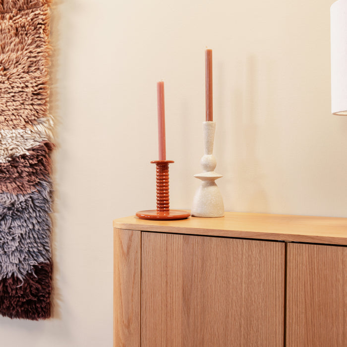 ARCH_DETAIL_2210779.jpg (10275117)