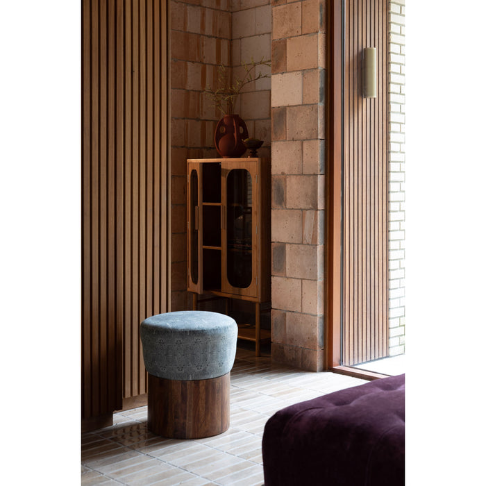 e6d05e2b-96e7-451f-872d-4ed20b4f5265-afbeelding10.jpg (10275218)