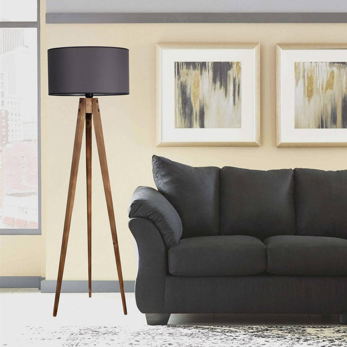 44ebf4b7-f738-46ef-a216-bc61c2ade75e-sfeerbeeld.jpg (10275322)