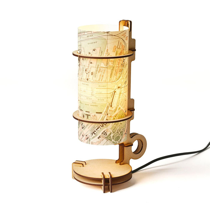 ac808319-a708-4aae-8986-e2d4efc2b477-sfeerbeeld.jpg (10275371)