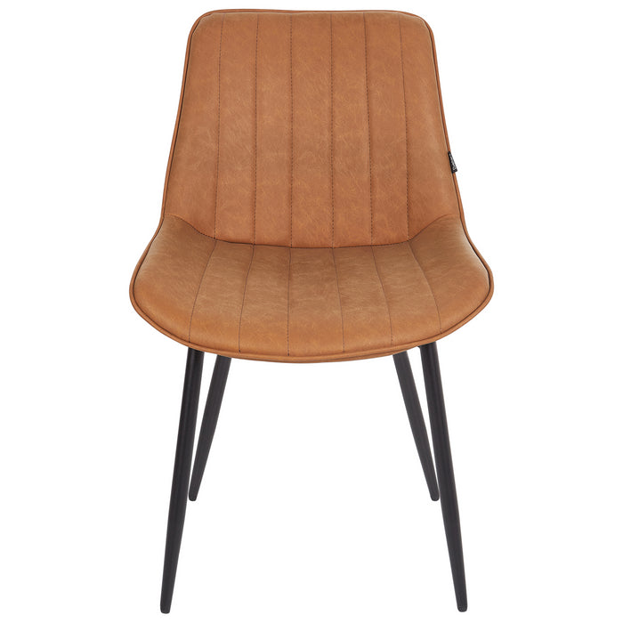 878a0dda-f5b2-4390-b367-02665083ab30-afbeelding4.jpg (10275428)