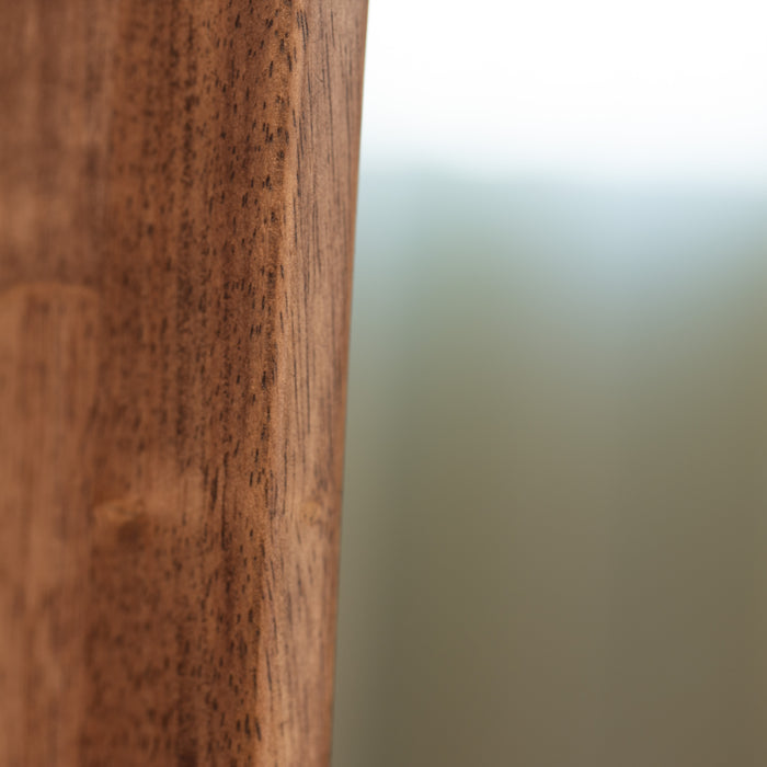 by fonQ Pane Spiegel - Vierkant