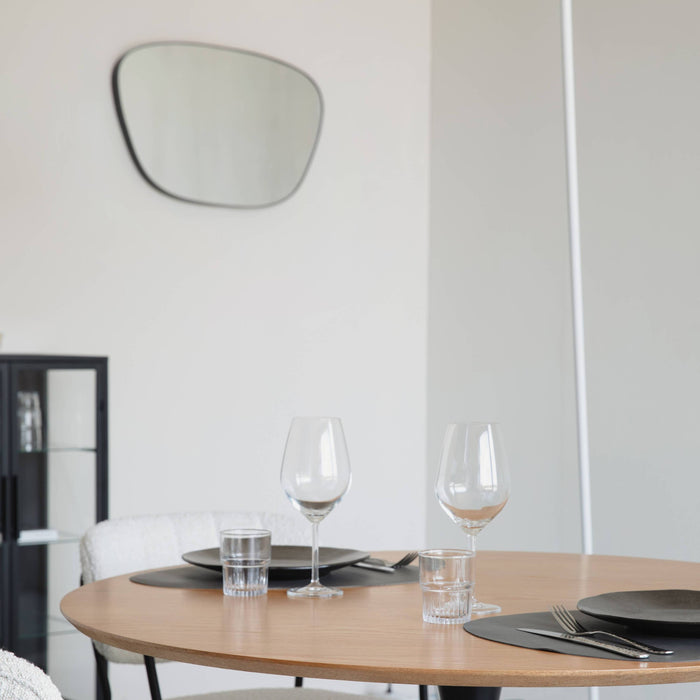 by fonQ Reflect Spiegel - 40 x 60 cm