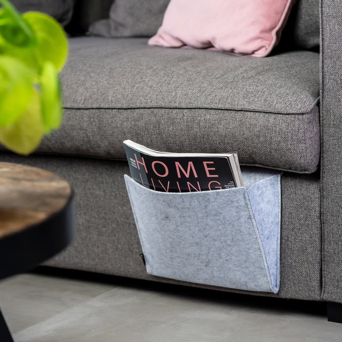 b516425f-98a0-4d72-ae9e-2969d08dc84e-afbeelding7.jpg (10276201)