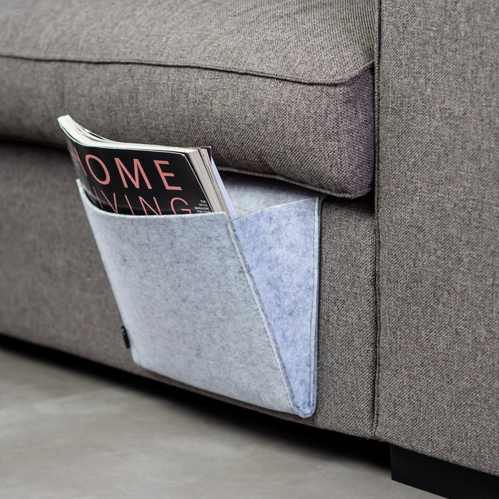 b516425f-98a0-4d72-ae9e-2969d08dc84e-afbeelding10.jpg (10276203)