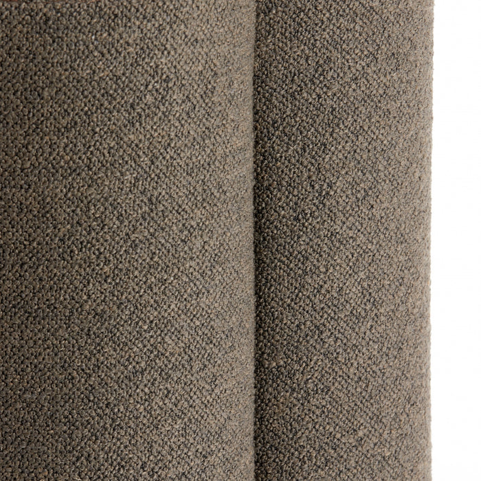 898688b6-ed4a-43d0-9610-4ca6727bf397-afbeelding6.jpg (10276417)