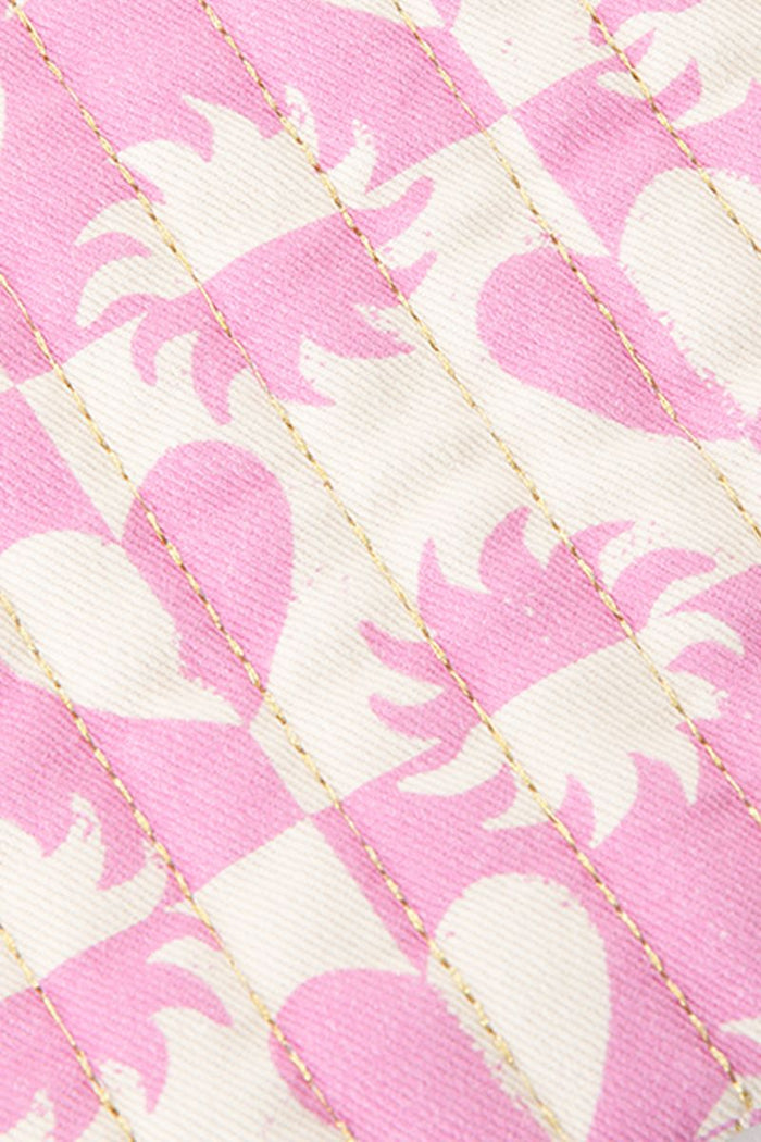 8ddc2b6a-8a85-409c-8e19-47fe0078a841-afbeelding3.jpg (10276461)