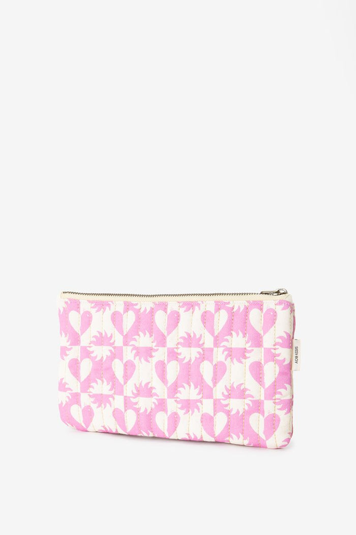 8ddc2b6a-8a85-409c-8e19-47fe0078a841-afbeelding4.jpg (10276463)