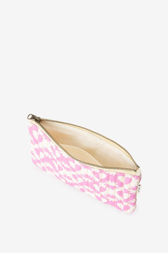 8ddc2b6a-8a85-409c-8e19-47fe0078a841-afbeelding5.jpg (10276464)