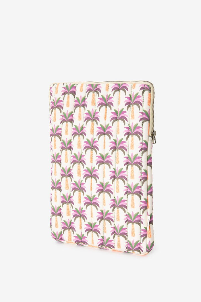 1b99ec33-5077-4bd8-8a90-876f8f65d585-afbeelding5.jpg (10276573)