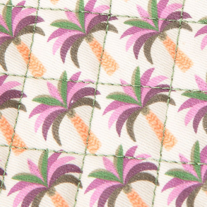 3acec1b0-5a97-4fd8-9de8-fb70afb1fbe4-afbeelding3.jpg (10276583)