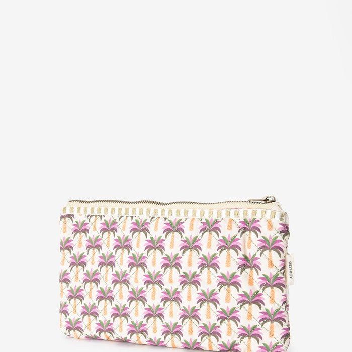 3acec1b0-5a97-4fd8-9de8-fb70afb1fbe4-afbeelding4.jpg (10276584)