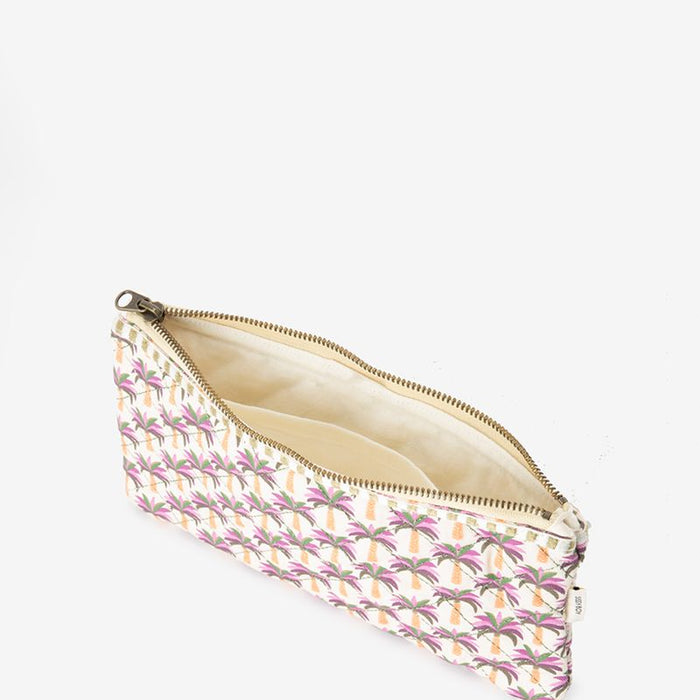 3acec1b0-5a97-4fd8-9de8-fb70afb1fbe4-afbeelding5.jpg (10276585)