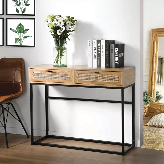 e2e0dabf-2733-4892-856d-c37bbab561a8-sfeerbeeld.jpg (10276667)