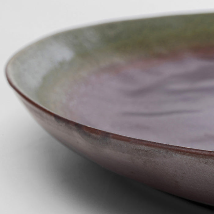 Kare Design Hermosa borden 27cm 4st