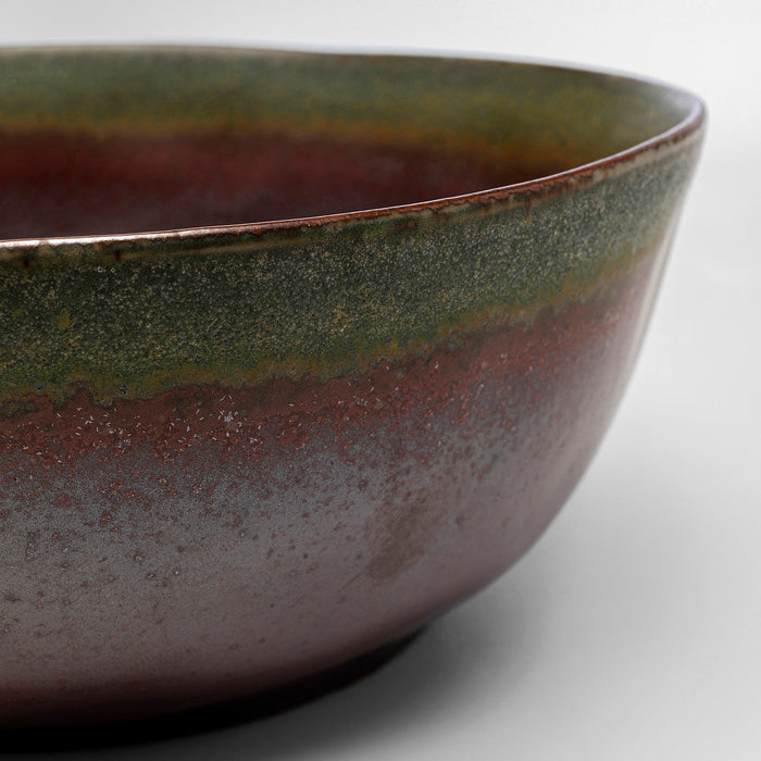 Kare Design Hermosa Kommen 6st